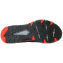 Chaussures homme The North Face Vectiv Exploris Futurelight