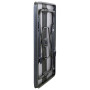 Table Crespo AP-245 80x60 cm