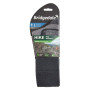 Chaussetttes en laine mérinos pour homme Bridgedale Hike MW MP Boot