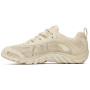 Chaussures femme Merrell Maipo 3 Aerosport W