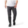 Pantalon homme Hannah Timoty