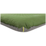 Matelas Outwell Dreamcatcher Single 5.0 cm (2020)
