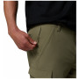 Shorts homme Columbia Roc™ Tech Cargo Short