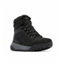 Taille de chaussures (UE): 37,5 / Couleur: noir