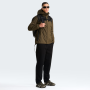 Veste homme The North Face Antora Jacket