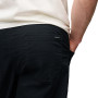 Pantalon homme Black Diamond Motive Pants