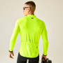 Maillot vélo homme Dare 2b Lightning Long Sleeve Jersey