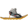 Raquettes à neige MSR Lightning Trail W22