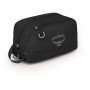 Trousse de toilette Osprey Daylite Toiletry Kit