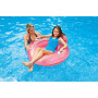 Chaise gonflable Intex Candy 56512NP