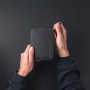 Portefeuille LifeVenture X-Pac Mini Travel Wallet