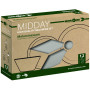 Set de vaisselle Brunner Midday Iconic Compack