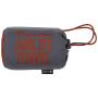 Serviette Sea to Summit Airlite Towel L