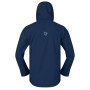 Veste homme Norrona falketind dri1 Jacket