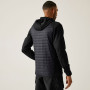 Veste homme Regatta Andreson Hybrid