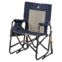 Chaise GCI Stowaway Rocker