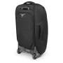Valise à roulettes Osprey Sojourn 80 II
