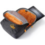 Sac de voyage Lowe Alpine Flight Case Large