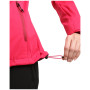 Veste femme Kilpi Beltra-W