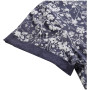 Robe Alpine Pro Tegeda