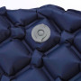 Matelas gonflable Zulu Alex