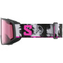 Masques ski Salomon Sentry Pro Sigma