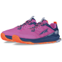 Chaussures de running femme Altra W Lone Peak 9+