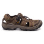 Sandales homme Teva Omnium 2 Leather