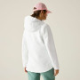 Veste femme Regatta Hamara IV