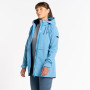 Veste femme Dare 2b Switch Up Jacket