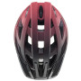 Casque vélo Uvex I-Vo Cc Mips