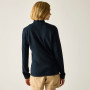 Sweat-shirt femme Regatta Mavrey
