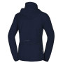 Veste homme Northfinder Northkit