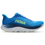 Chaussures de running hommes Hoka Clifton 11