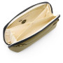 Organisateur de voyage Peak Design Tech Pouch Small