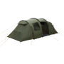 Tente familiale Easy Camp Leka Twin 6