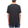 T-shirt homme Haglöfs Outsiders Tee