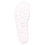 Chaussures femme Kilpi Step Low-U