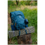 Sac à dos Zulu Bergy 30 L