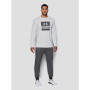 Pantalons de survêtement hommes Under Armour Sportstyle Tricot Jogger