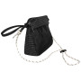 Trousse Warg Camino Crosser