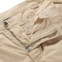 Shorts homme Alpine Pro Urt