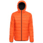 Veste d'hiver homme Alpine Pro Erom