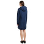 Robe femme Kilpi Heyden-W