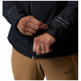 Veste homme Columbia Trailborne™ Interchange Jacket