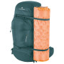 Sac à dos randonnée Ferrino Finisterre 48 (2026)