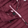 Manteau femme Regatta Selenar Long Length