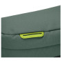 Sac banane Pacsafe GO sling pack