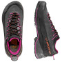 Chaussures femme La Sportiva TX4 Evo Woman GTX