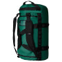 Sac de voyage The North Face Base Camp Duffel - M